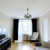 thumb_image_4