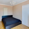 thumb_image_5