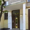 thumb_image_6