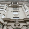 thumb_image_2
