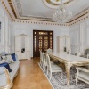 thumb_image_3