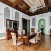thumb_image_5