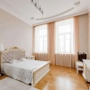 thumb_image_6