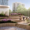 thumb_image_5