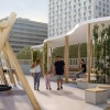 thumb_image_6