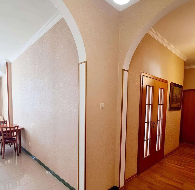 product_image_3