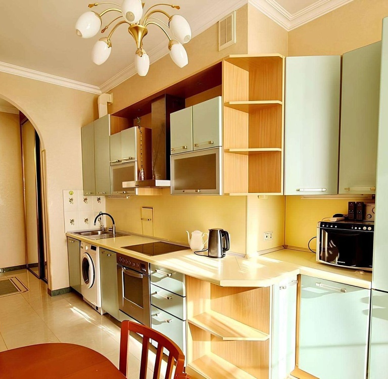 product_image_4