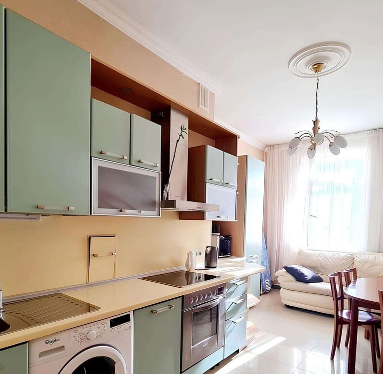 product_image_5