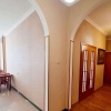 thumb_image_3