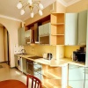thumb_image_4