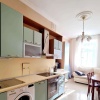 thumb_image_5