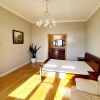 thumb_image_6