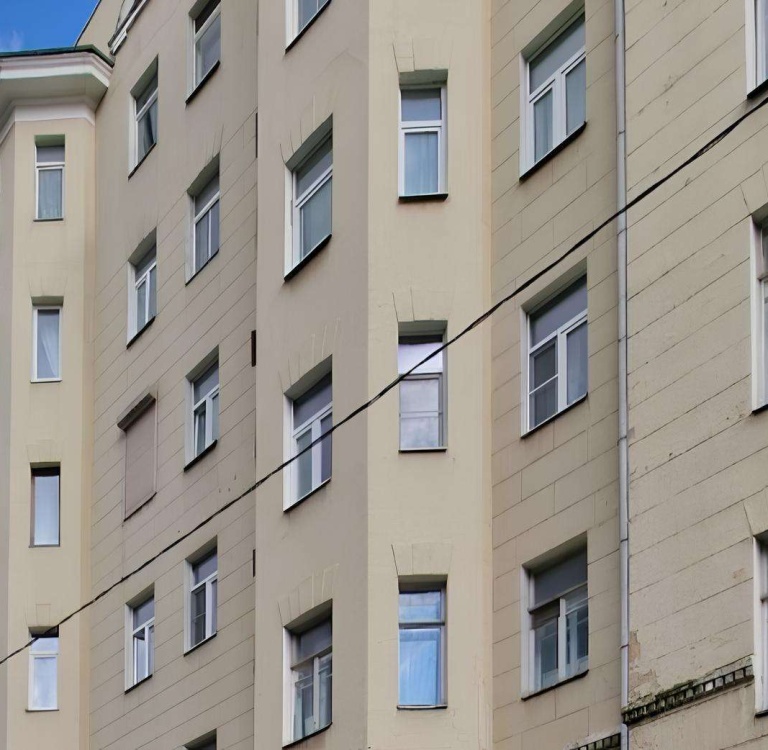product_image_1