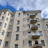 thumb_image_0