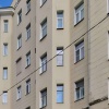 thumb_image_1