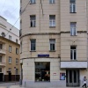 thumb_image_2
