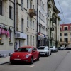 thumb_image_3