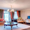 thumb_image_4
