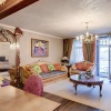thumb_image_5