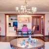 thumb_image_6