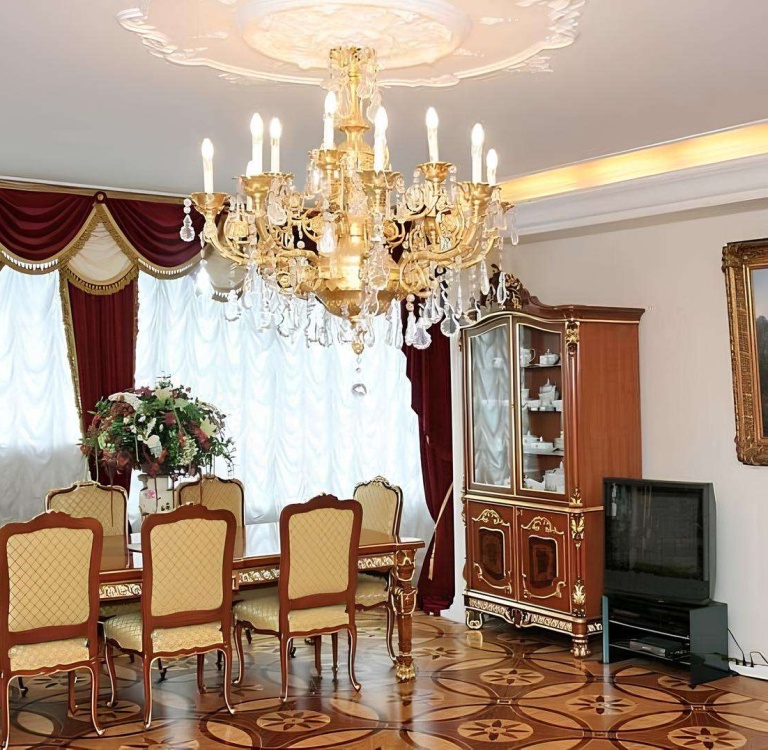 product_image_5