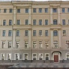 thumb_image_2