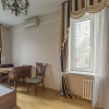 thumb_image_4