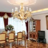 thumb_image_5