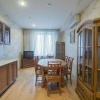 thumb_image_6