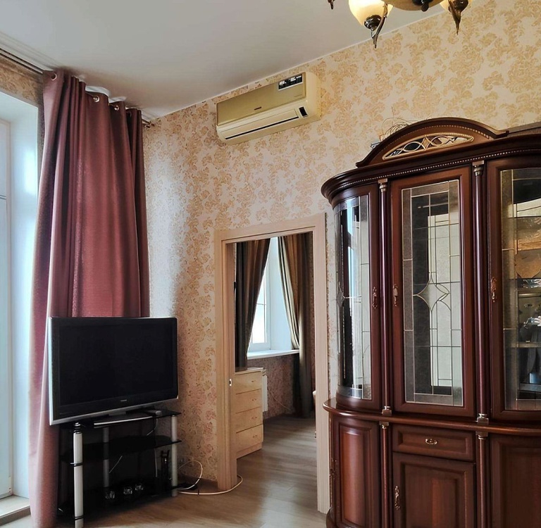 product_image_5