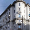 thumb_image_1