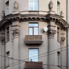 thumb_image_2