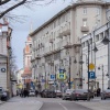 thumb_image_3