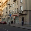 thumb_image_4