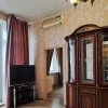 thumb_image_5