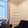 thumb_image_6