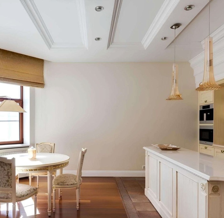 product_image_5