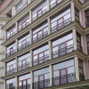 thumb_image_1
