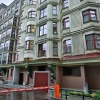 thumb_image_2