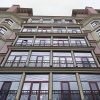 thumb_image_3
