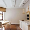 thumb_image_5