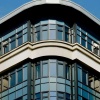 thumb_image_6