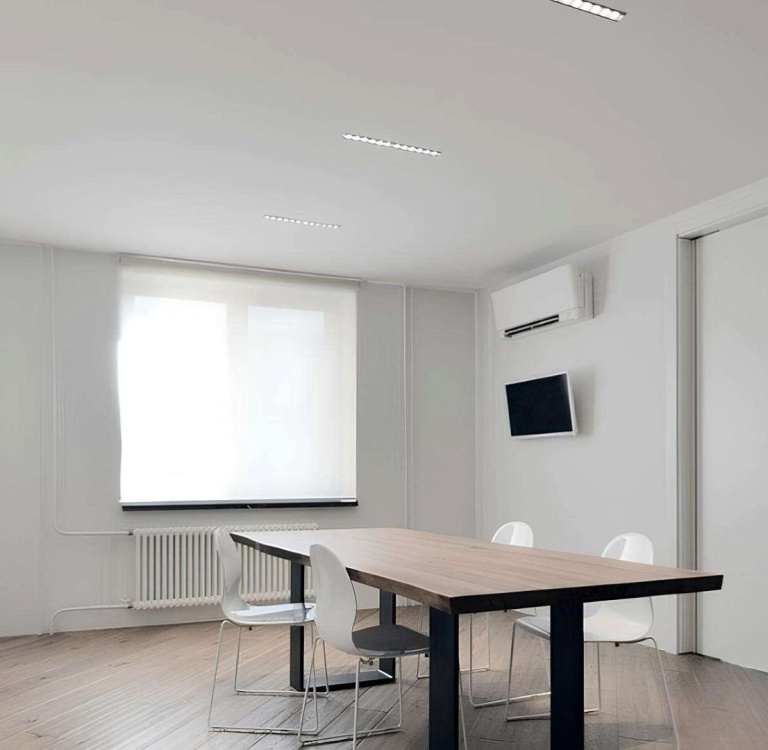 product_image_3
