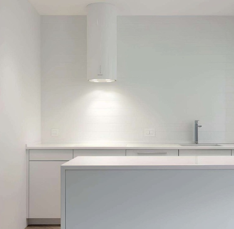product_image_4