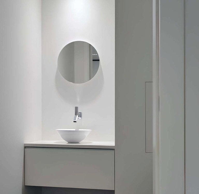 product_image_5
