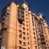 thumb_image_1