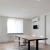 thumb_image_3