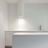 thumb_image_4