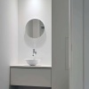 thumb_image_5
