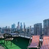 thumb_image_6